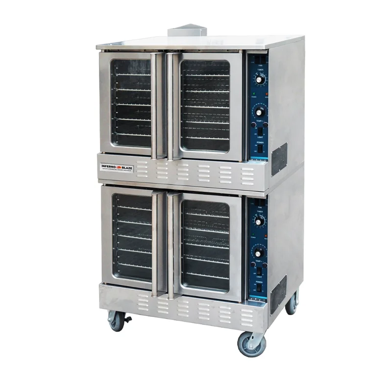 kitchenproequipment2100777