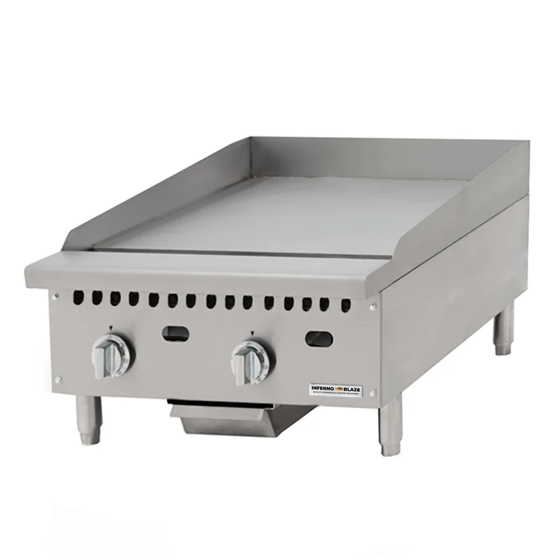 kitchenproequipment2100974