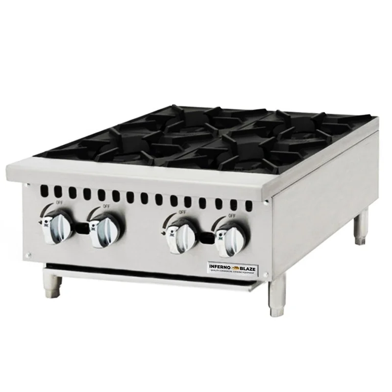 kitchenproequipment2101057