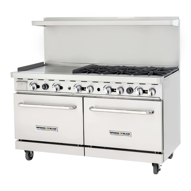 kitchenproequipment2101305