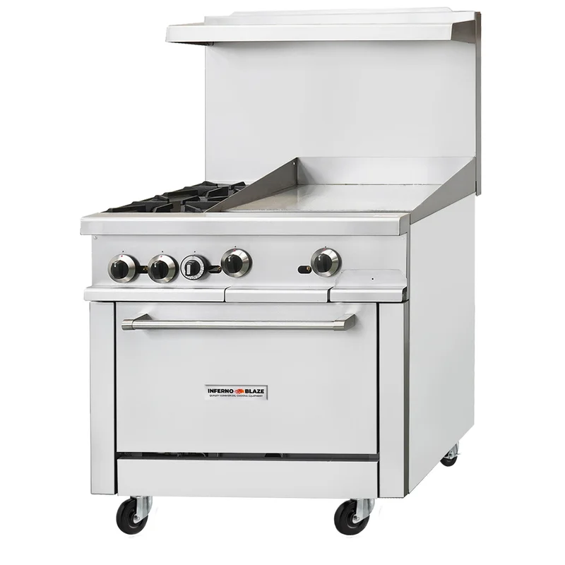 kitchenproequipment2101409