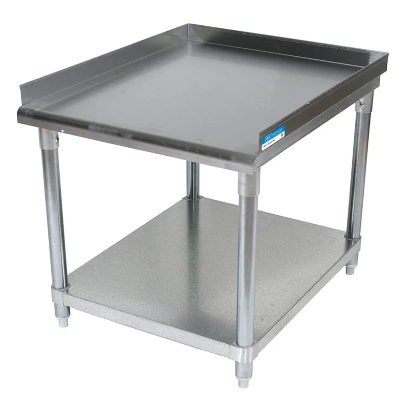 kitchenproequipment2101871