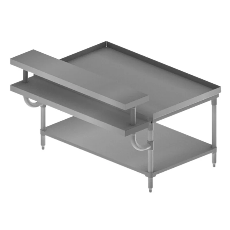 kitchenproequipment2102116