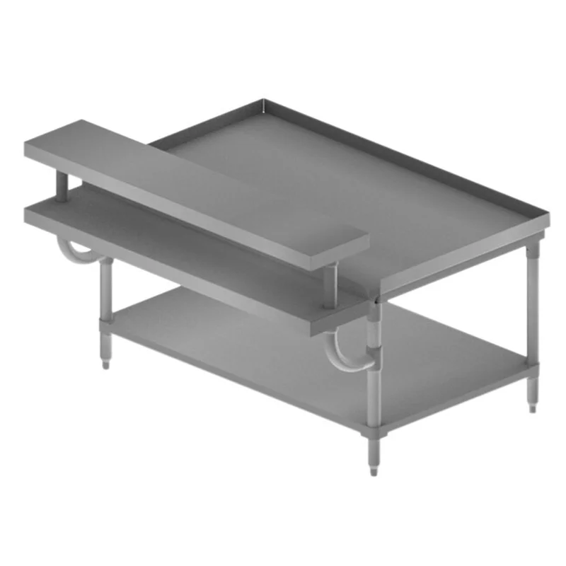 kitchenproequipment2102138