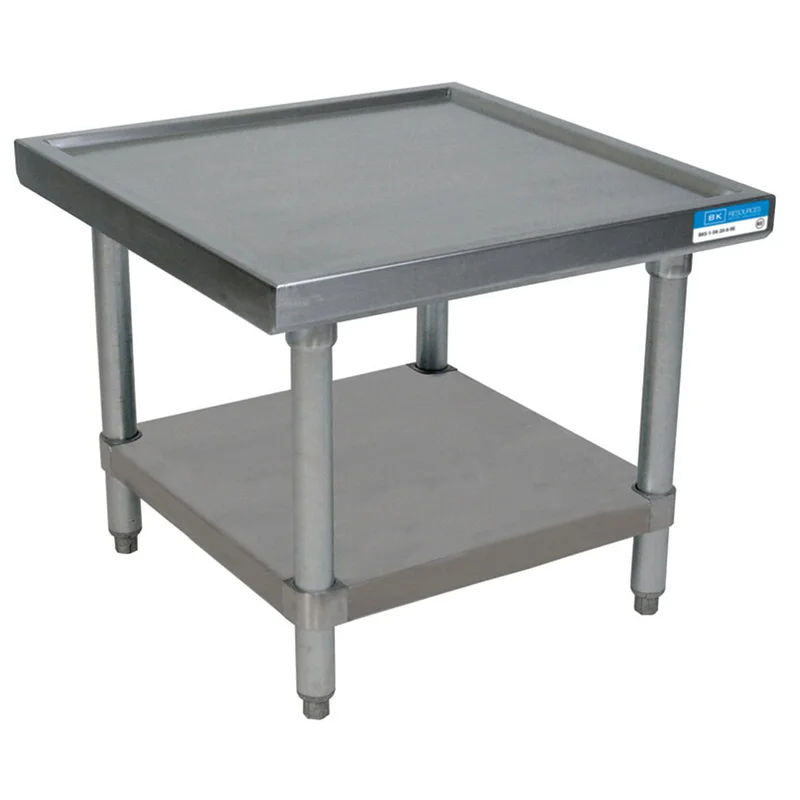 kitchenproequipment2102203