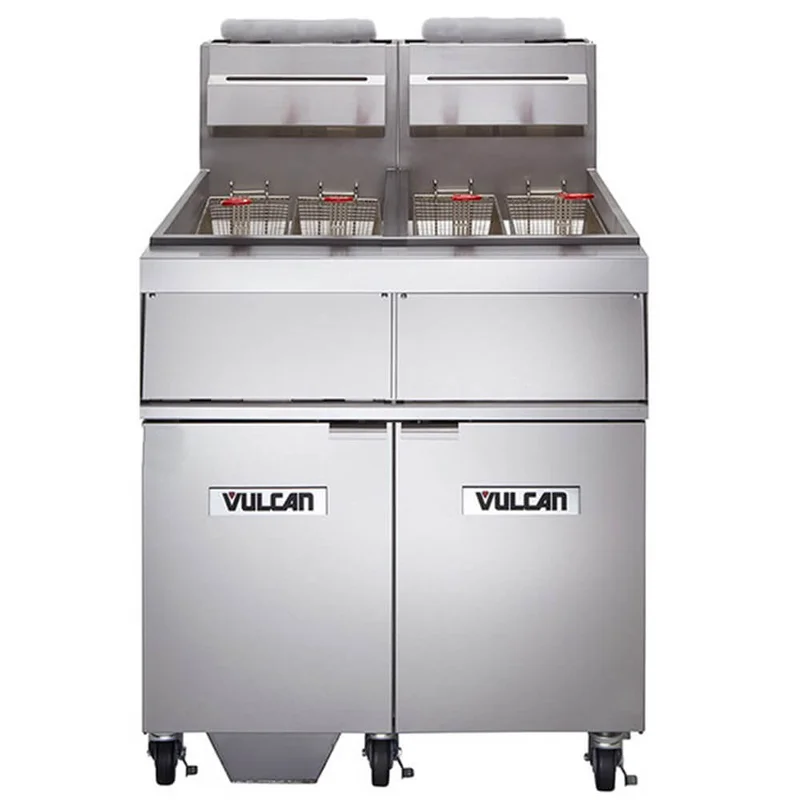 kitchenproequipment2102389