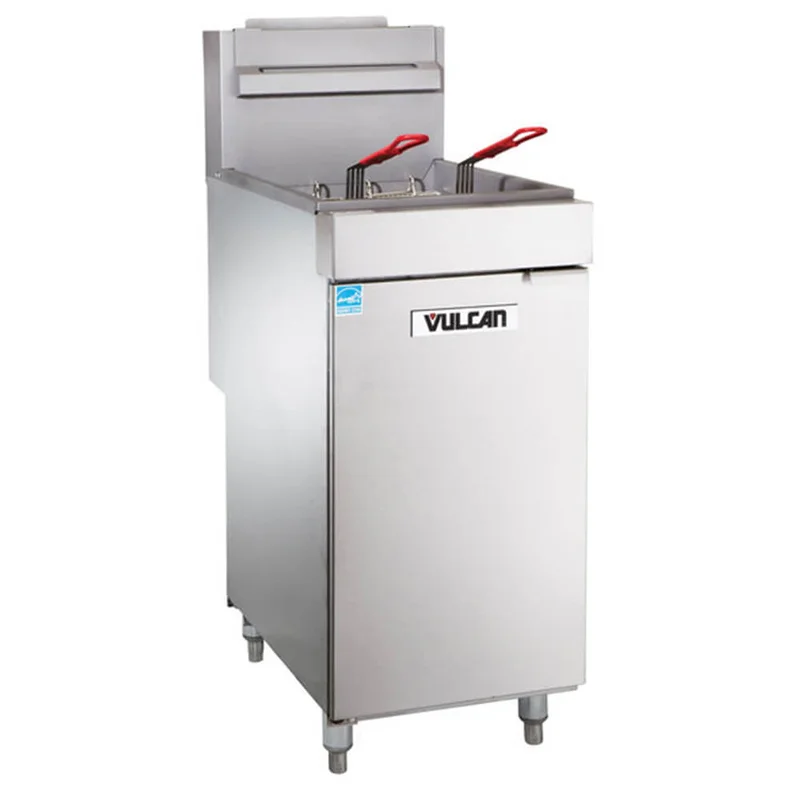 kitchenproequipment2102401
