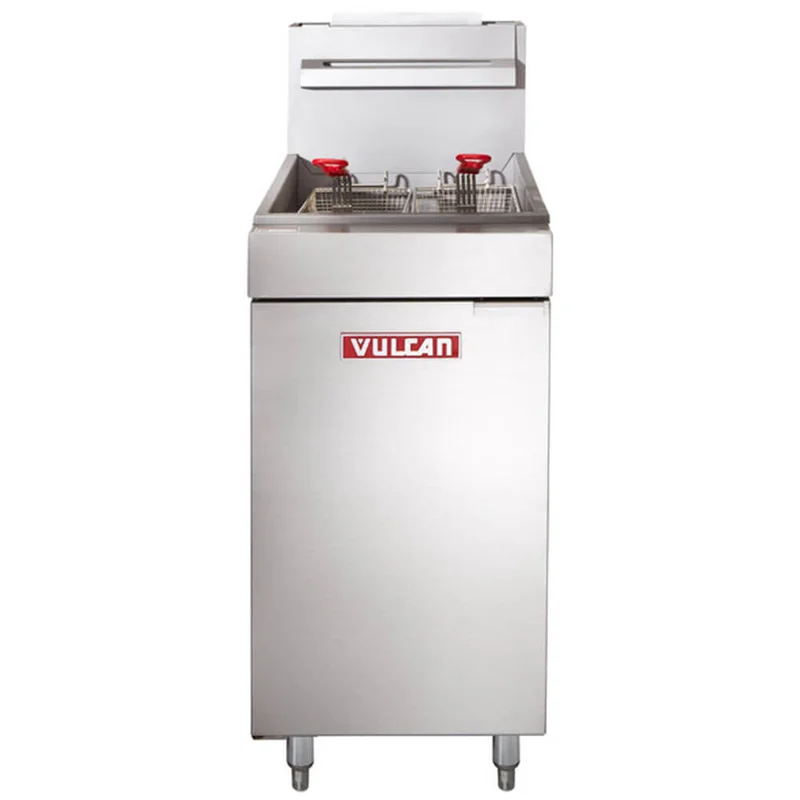 kitchenproequipment2102553