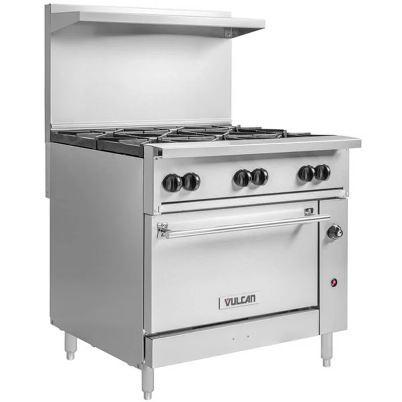 kitchenproequipment2102777