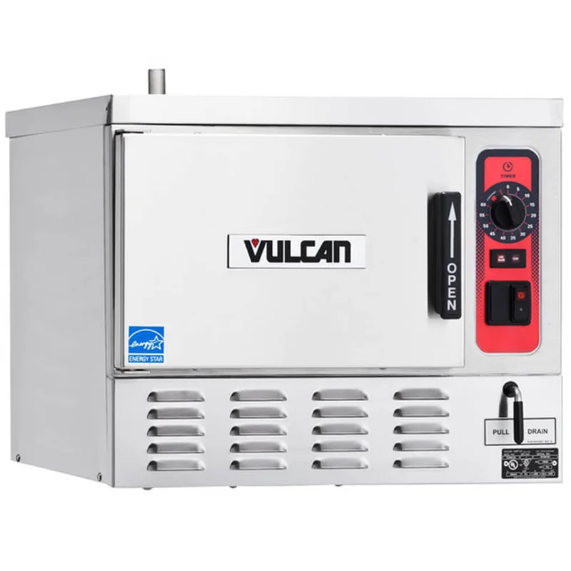 kitchenproequipment2102967