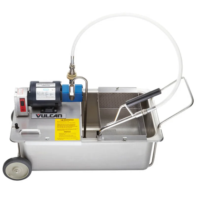 kitchenproequipment2103042