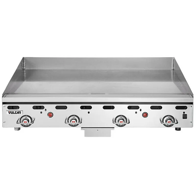kitchenproequipment2103164