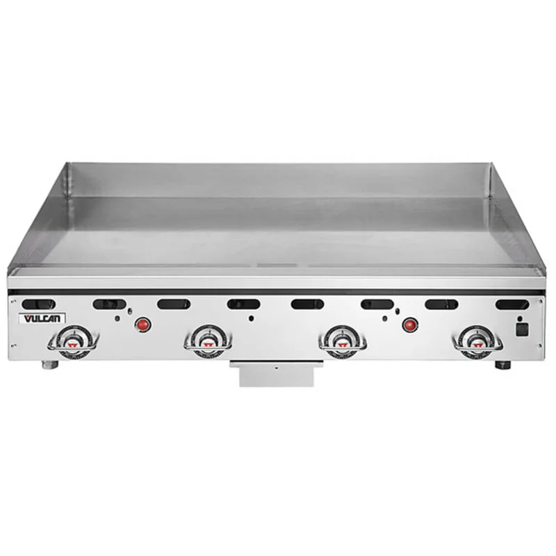 kitchenproequipment2103178