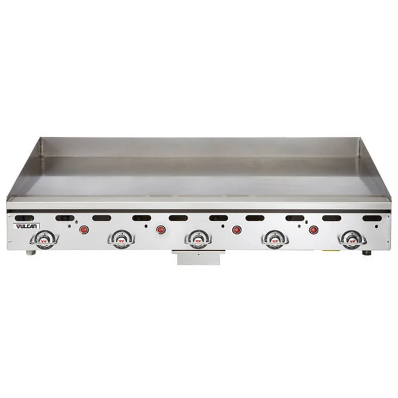 kitchenproequipment2103206