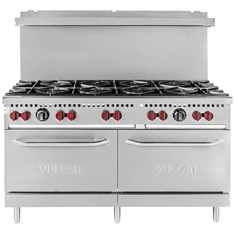 kitchenproequipment2103284