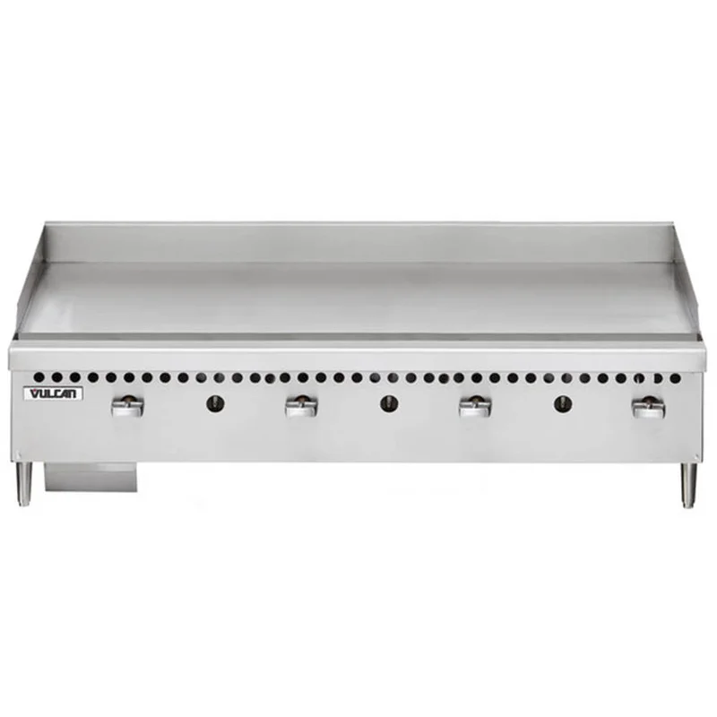 kitchenproequipment2103415