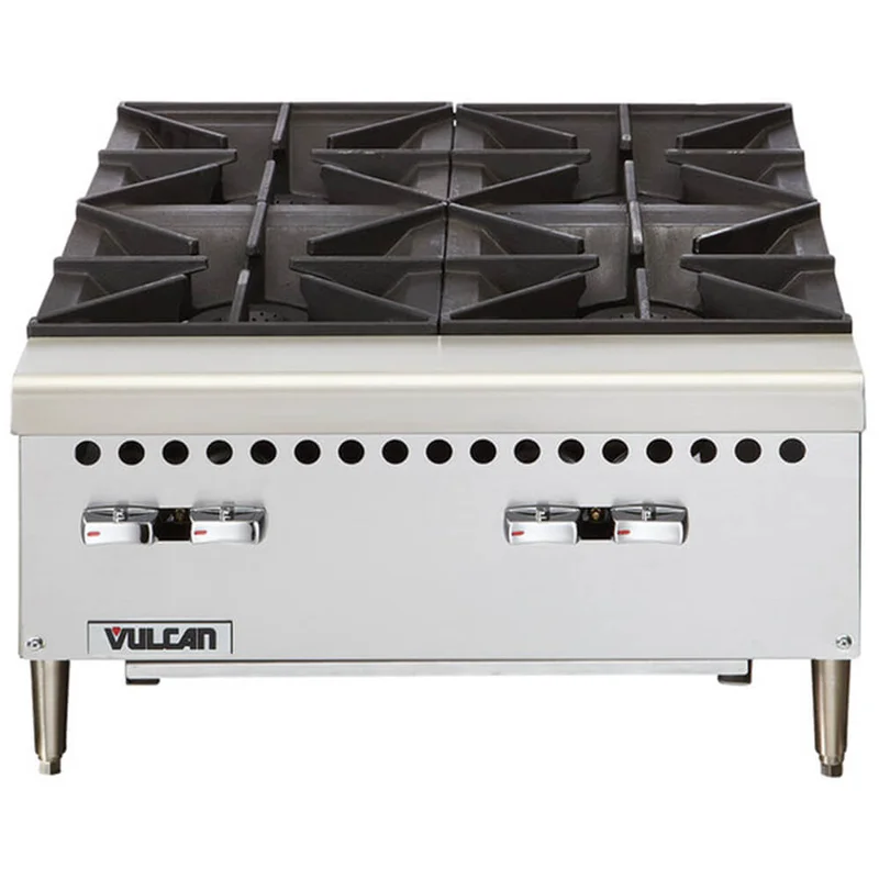 kitchenproequipment2103427