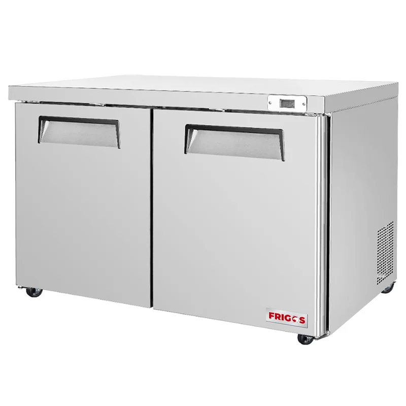 kitchenproequipment2104188