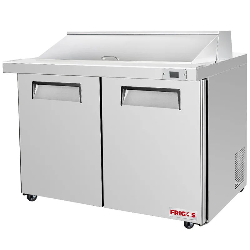 kitchenproequipment2104208