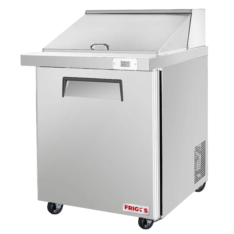kitchenproequipment2104236