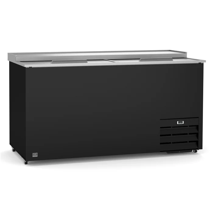 kitchenproequipment2104658