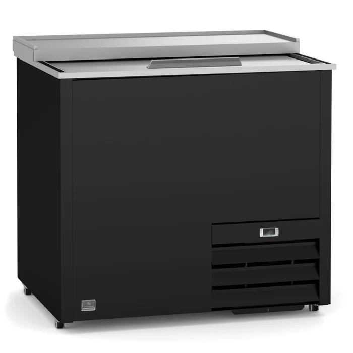 kitchenproequipment2105093