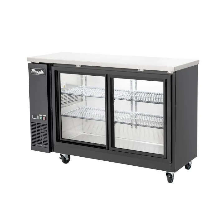 kitchenproequipment2105313