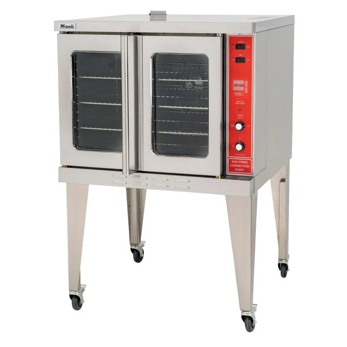 kitchenproequipment2105327