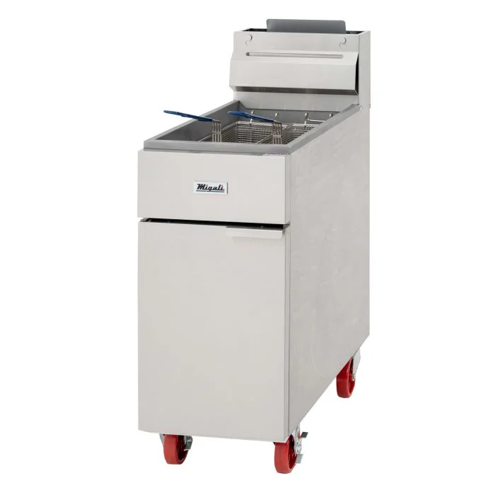 kitchenproequipment2105380