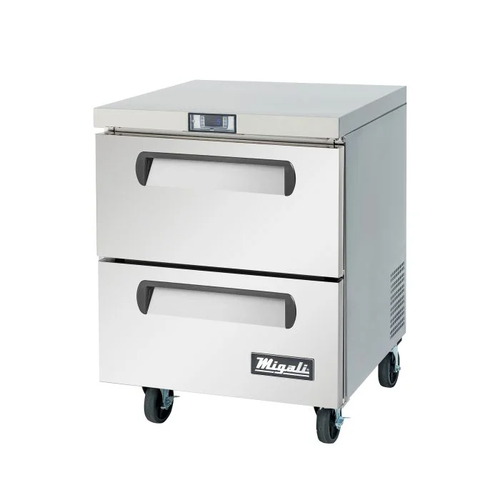kitchenproequipment2105554