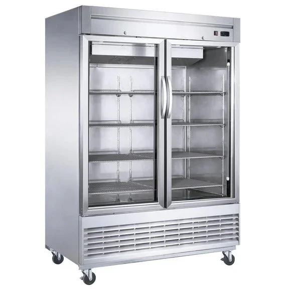 kitchenproequipment2105864