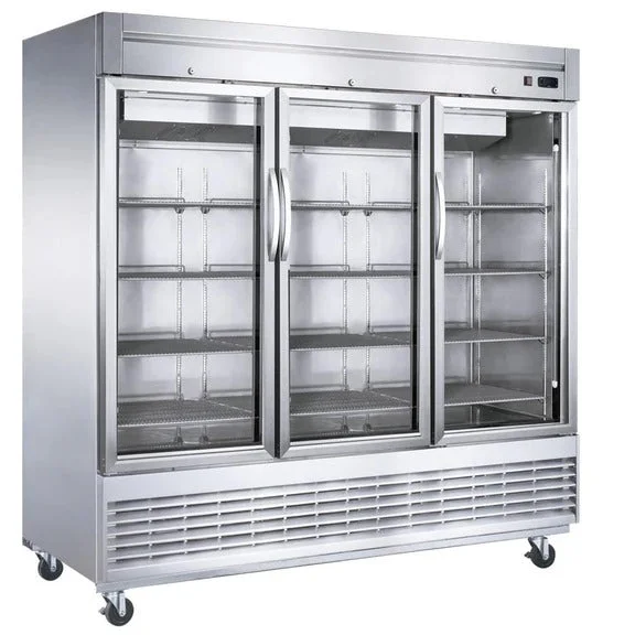 kitchenproequipment2105875