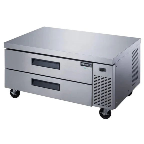 kitchenproequipment2105939