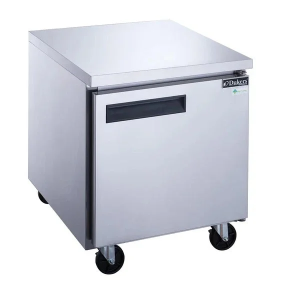 kitchenproequipment2106031