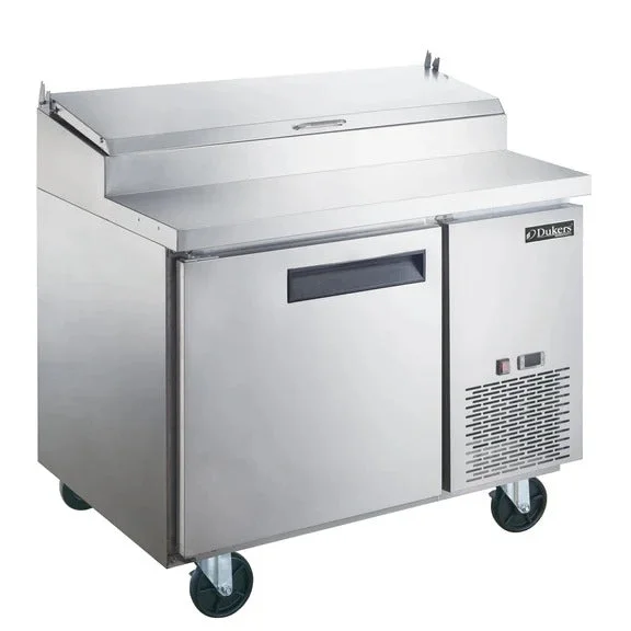 kitchenproequipment2106110