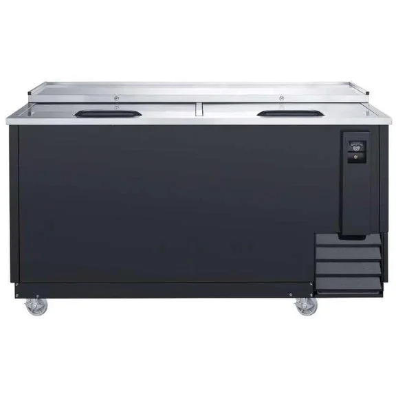 kitchenproequipment2106418