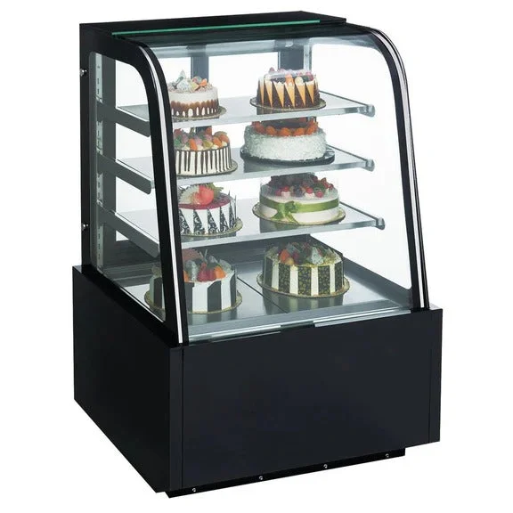 kitchenproequipment2106784
