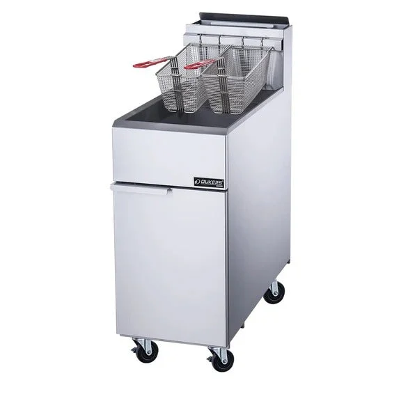 kitchenproequipment2106843