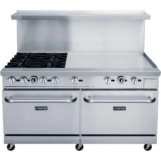 kitchenproequipment2107282
