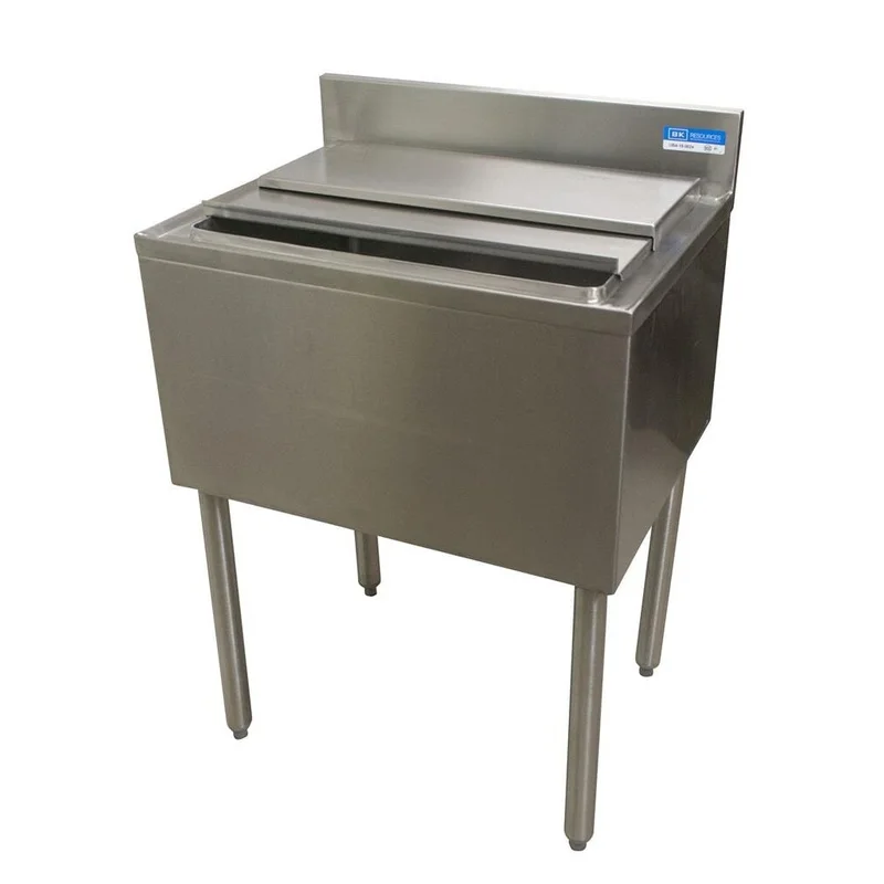 kitchenproequipment2107580