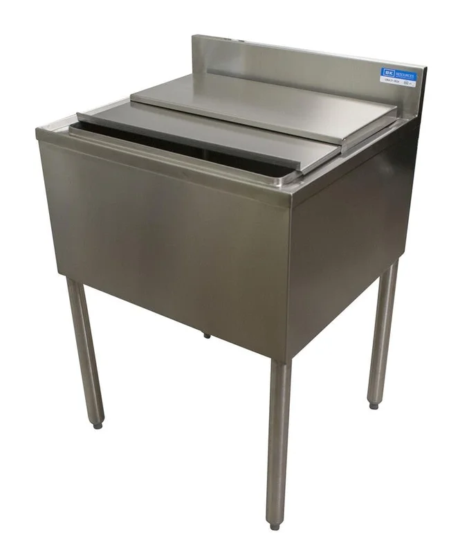kitchenproequipment2107675
