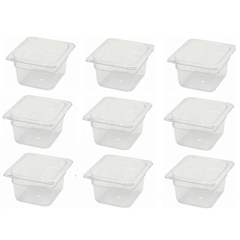 kitchenproequipment2108563