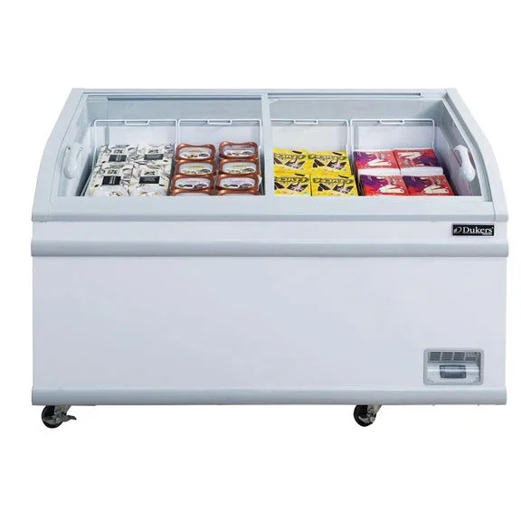 kitchenproequipment2109773
