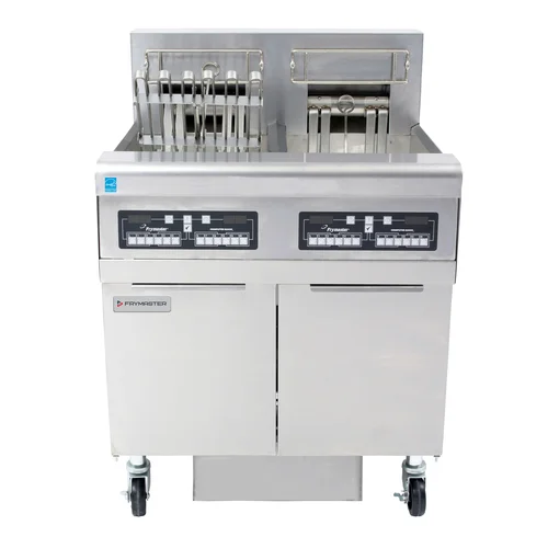 pizzaovens1898854