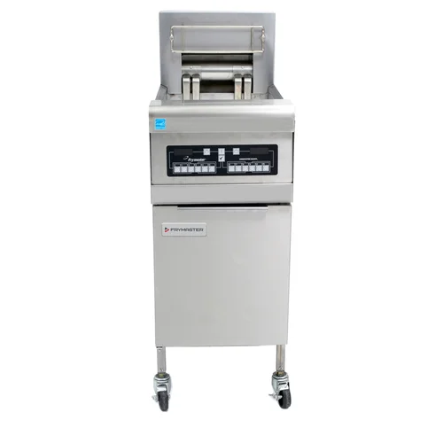 pizzaovens1898955