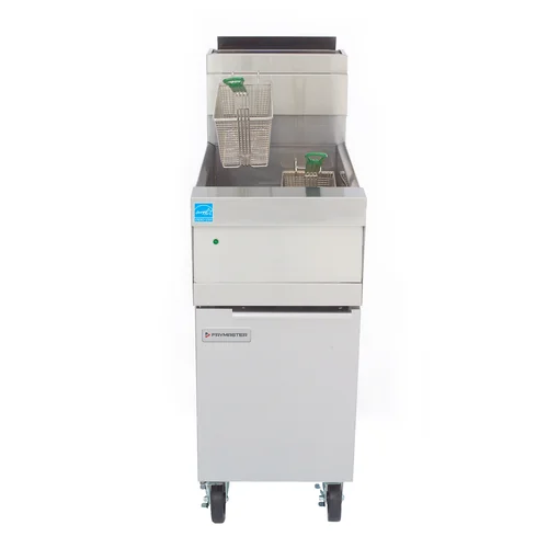 pizzaovens1899762