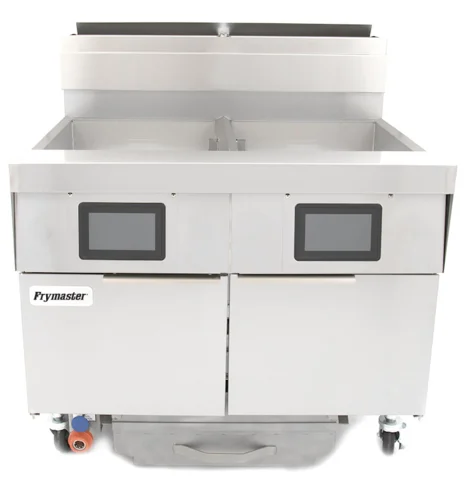 pizzaovens1899878