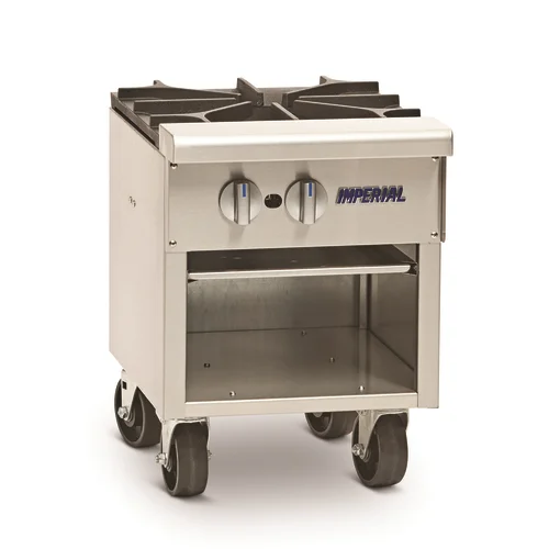 pizzaovens1900851