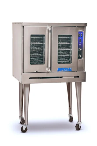 pizzaovens1900875