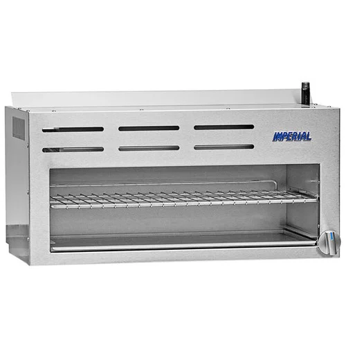 pizzaovens1900886